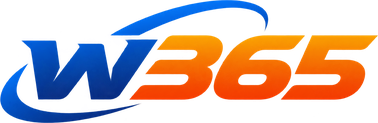 W365